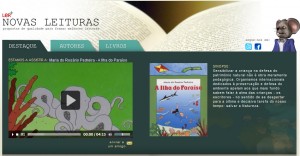 novas_leituras